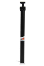 Load image into Gallery viewer, Ti22 PERFORMANCE 3761 - 600 Top Wing Post Black 4130 image