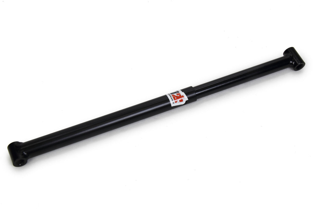 Ti22 PERFORMANCE 3776 - 600 Manual Wing Slider Black 14in-21in image