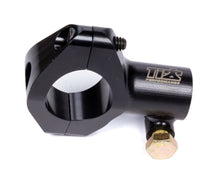 Load image into Gallery viewer, Ti22 PERFORMANCE 3789 - 600 Nose Wing Post Pinch Clamp Black image