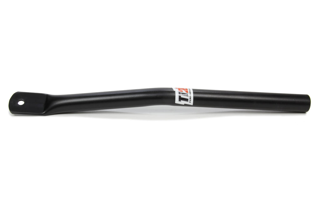 Ti22 PERFORMANCE 3795 - 600 Nose Wing Post Straight 10in Black image