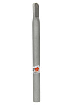 Load image into Gallery viewer, Ti22 PERFORMANCE 3796 - 600 Nose Wing Post Aluminum 10in Tall image