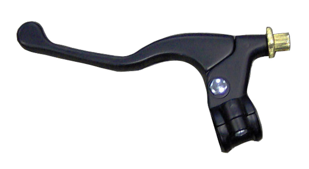 Ti22 PERFORMANCE 3810 - 600 Clutch Lever  image