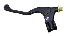 Load image into Gallery viewer, Ti22 PERFORMANCE 3810 - 600 Clutch Lever  image