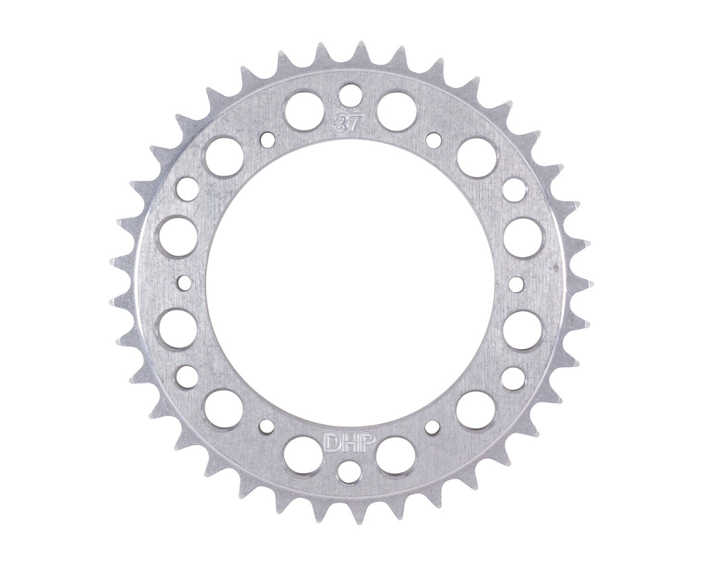 Ti22 PERFORMANCE 3840-37 - 600 Rear Sprocket 5.25in Bolt Circle 37T image