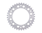 600 Rear Sprocket 5.25in Bolt Circle 37T