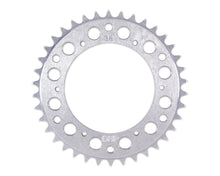 Load image into Gallery viewer, Ti22 PERFORMANCE 3840-38 - 600 Rear Sprocket 5.25in Bolt Circle 38T image