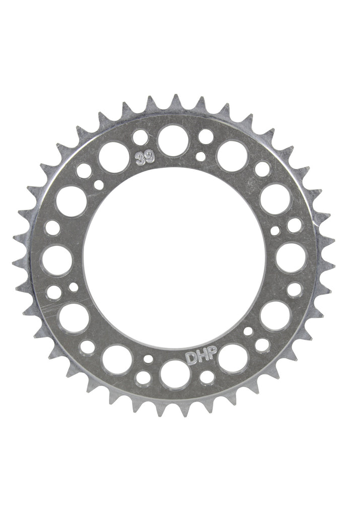 Ti22 PERFORMANCE 3840-39 - 600 Rear Sprocket 5.25in Bolt Circle 39T image