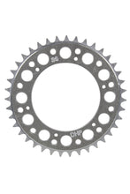 Load image into Gallery viewer, Ti22 PERFORMANCE 3840-39 - 600 Rear Sprocket 5.25in Bolt Circle 39T image