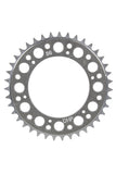 600 Rear Sprocket 5.25in Bolt Circle 39T