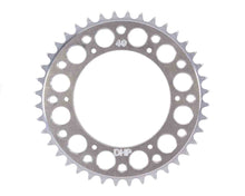 Load image into Gallery viewer, Ti22 PERFORMANCE 3840-40 - 600 Rear Sprocket 5.25in Bolt Circle 40T image