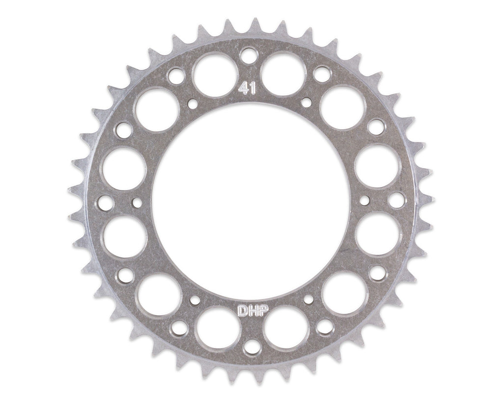 Ti22 PERFORMANCE 3840-41 - 600 Rear Sprocket 5.25in Bolt Circle 41T image