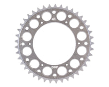 Load image into Gallery viewer, Ti22 PERFORMANCE 3840-41 - 600 Rear Sprocket 5.25in Bolt Circle 41T image