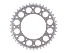 Load image into Gallery viewer, Ti22 PERFORMANCE 3840-42 - 600 Rear Sprocket 5.25in Bolt Circle 42T image