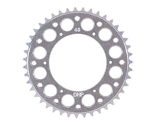 Load image into Gallery viewer, Ti22 PERFORMANCE 3840-43 - 600 Rear Sprocket 5.25in Bolt Circle 43T image