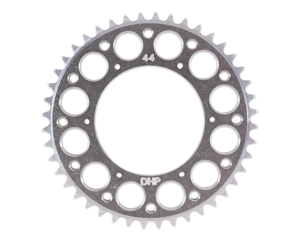 Ti22 PERFORMANCE 3840-44 - 600 Rear Sprocket 5.25in Bolt Circle 44T image