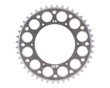 Load image into Gallery viewer, Ti22 PERFORMANCE 3840-44 - 600 Rear Sprocket 5.25in Bolt Circle 44T image