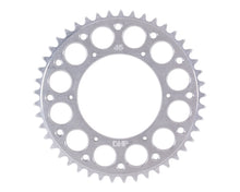 Load image into Gallery viewer, Ti22 PERFORMANCE 3840-45 - 600 Rear Sprocket 5.25in Bolt Circle 45T image