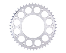 Load image into Gallery viewer, Ti22 PERFORMANCE 3840-46 - 600 Rear Sprocket 5.25in Bolt Circle 46T image