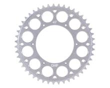 Load image into Gallery viewer, Ti22 PERFORMANCE 3840-47 - 600 Rear Sprocket 5.25in Bolt Circle 47T image