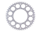 600 Rear Sprocket 5.25in Bolt Circle 47T