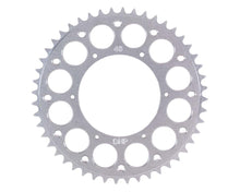 Load image into Gallery viewer, Ti22 PERFORMANCE 3840-48 - 600 Rear Sprocket 5.25in Bolt Circle 48T image