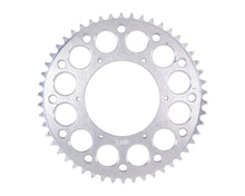 Load image into Gallery viewer, Ti22 PERFORMANCE 3840-50 - 600 Rear Sprocket 5.25in Bolt Circle 50T image