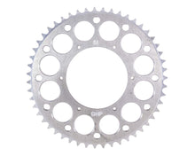 Load image into Gallery viewer, Ti22 PERFORMANCE 3840-51 - 600 Rear Sprocket 5.25in Bolt Circle 51T image