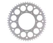 Load image into Gallery viewer, Ti22 PERFORMANCE 3840-52 - 600 Rear Sprocket 5.25in Bolt Circle 52T image