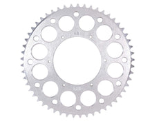 Load image into Gallery viewer, Ti22 PERFORMANCE 3840-53 - 600 Rear Sprocket 5.25in Bolt Circle 53T image