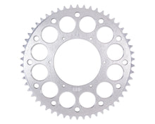 Load image into Gallery viewer, Ti22 PERFORMANCE 3840-54 - 600 Rear Sprocket 5.25in Bolt Circle 54T image