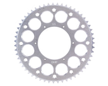 Load image into Gallery viewer, Ti22 PERFORMANCE 3840-55 - 600 Rear Sprocket 5.25in Bolt Circle 55T image