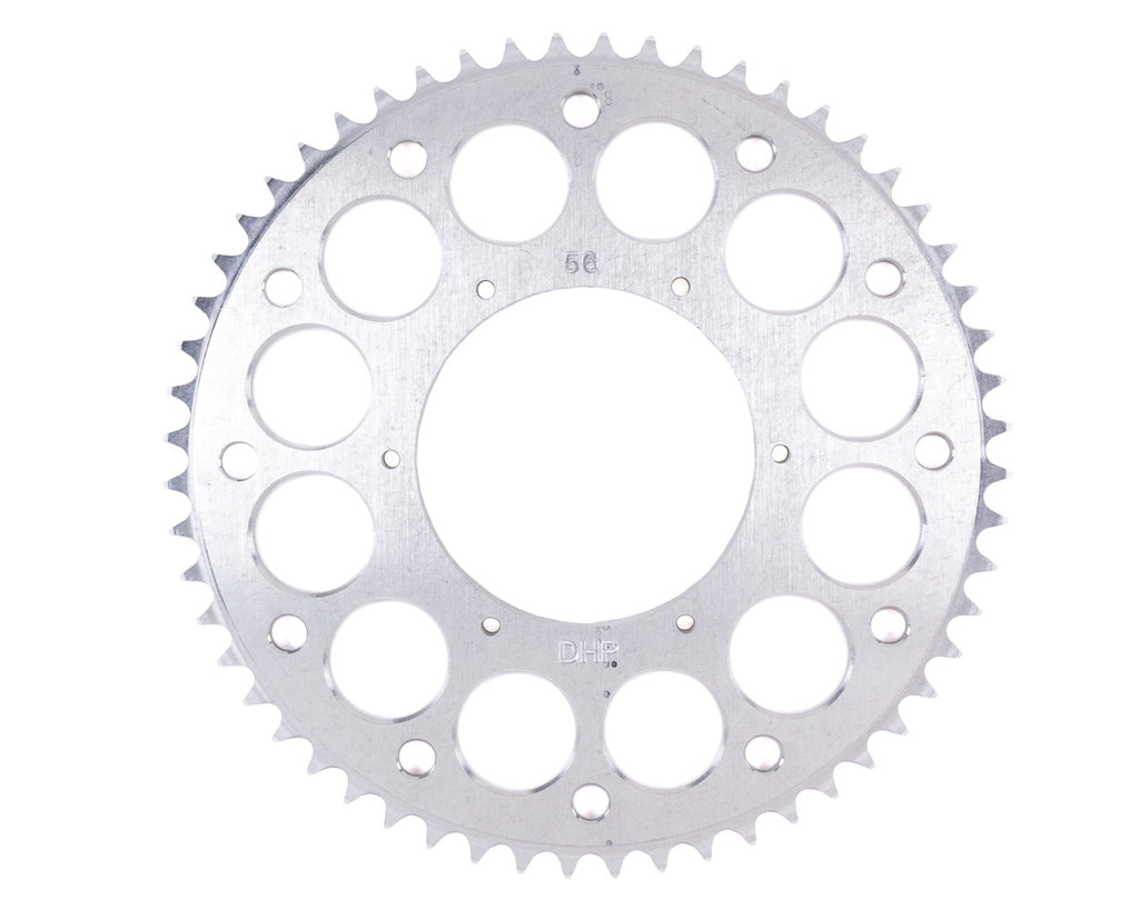 Ti22 PERFORMANCE 3840-56 - 600 Rear Sprocket 5.25in Bolt Circle 56T image