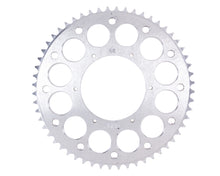 Load image into Gallery viewer, Ti22 PERFORMANCE 3840-56 - 600 Rear Sprocket 5.25in Bolt Circle 56T image