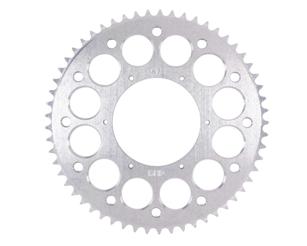 Ti22 PERFORMANCE 3840-57 - 600 Rear Sprocket 5.25in Bolt Circle 57T image