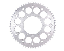 Load image into Gallery viewer, Ti22 PERFORMANCE 3840-57 - 600 Rear Sprocket 5.25in Bolt Circle 57T image