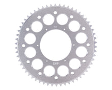 Load image into Gallery viewer, Ti22 PERFORMANCE 3840-58 - 600 Rear Sprocket 5.25in Bolt Circle 58T image