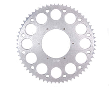 Load image into Gallery viewer, Ti22 PERFORMANCE 3840-61 - 600 Rear Sprocket 5.25in Bolt Circle 61T image