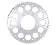 Load image into Gallery viewer, Ti22 PERFORMANCE 3840-62 - 600 Rear Sprocket 5.25in Bolt Circle 62T image