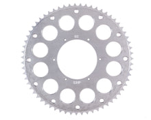 Load image into Gallery viewer, Ti22 PERFORMANCE 3840-63 - 600 Rear Sprocket 5.25in Bolt Circle 63T image