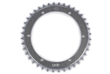 Load image into Gallery viewer, Ti22 PERFORMANCE 3841-40 - 600 Rear Sprocket 6.43in Bolt Circle 40T image