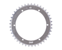 Load image into Gallery viewer, Ti22 PERFORMANCE 3841-41 - 600 Rear Sprocket 6.43in Bolt Circle 41T image