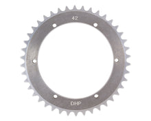 Load image into Gallery viewer, Ti22 PERFORMANCE 3841-42 - 600 Rear Sprocket 6.43in Bolt Circle 42T image