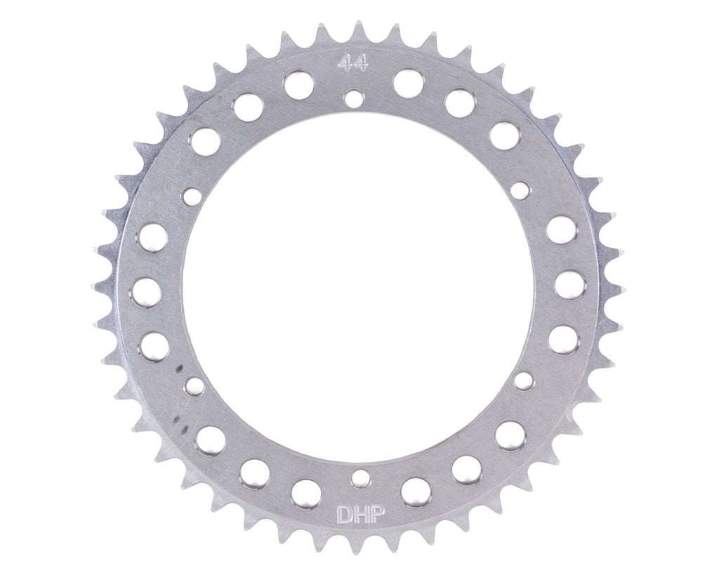 Ti22 PERFORMANCE 3841-44 - 600 Rear Sprocket 6.43in Bolt Circle 44T image