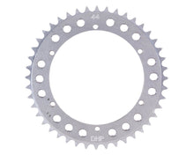 Load image into Gallery viewer, Ti22 PERFORMANCE 3841-44 - 600 Rear Sprocket 6.43in Bolt Circle 44T image