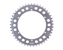 Load image into Gallery viewer, Ti22 PERFORMANCE 3841-45 - 600 Rear Sprocket 6.43in Bolt Circle 45T image