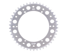 Load image into Gallery viewer, Ti22 PERFORMANCE 3841-46 - 600 Rear Sprocket 6.43in Bolt Circle 46T image