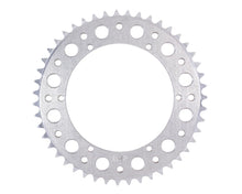 Load image into Gallery viewer, Ti22 PERFORMANCE 3841-47 - 600 Rear Sprocket 6.43in Bolt Circle 47T image