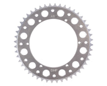 Load image into Gallery viewer, Ti22 PERFORMANCE 3841-48 - 600 Rear Sprocket 6.43in Bolt Circle 48T image