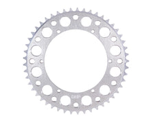 Load image into Gallery viewer, Ti22 PERFORMANCE 3841-49 - 600 Rear Sprocket 6.43in Bolt Circle 49T image