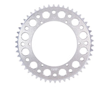 Load image into Gallery viewer, Ti22 PERFORMANCE 3841-50 - 600 Rear Sprocket 6.43in Bolt Circle 50T image